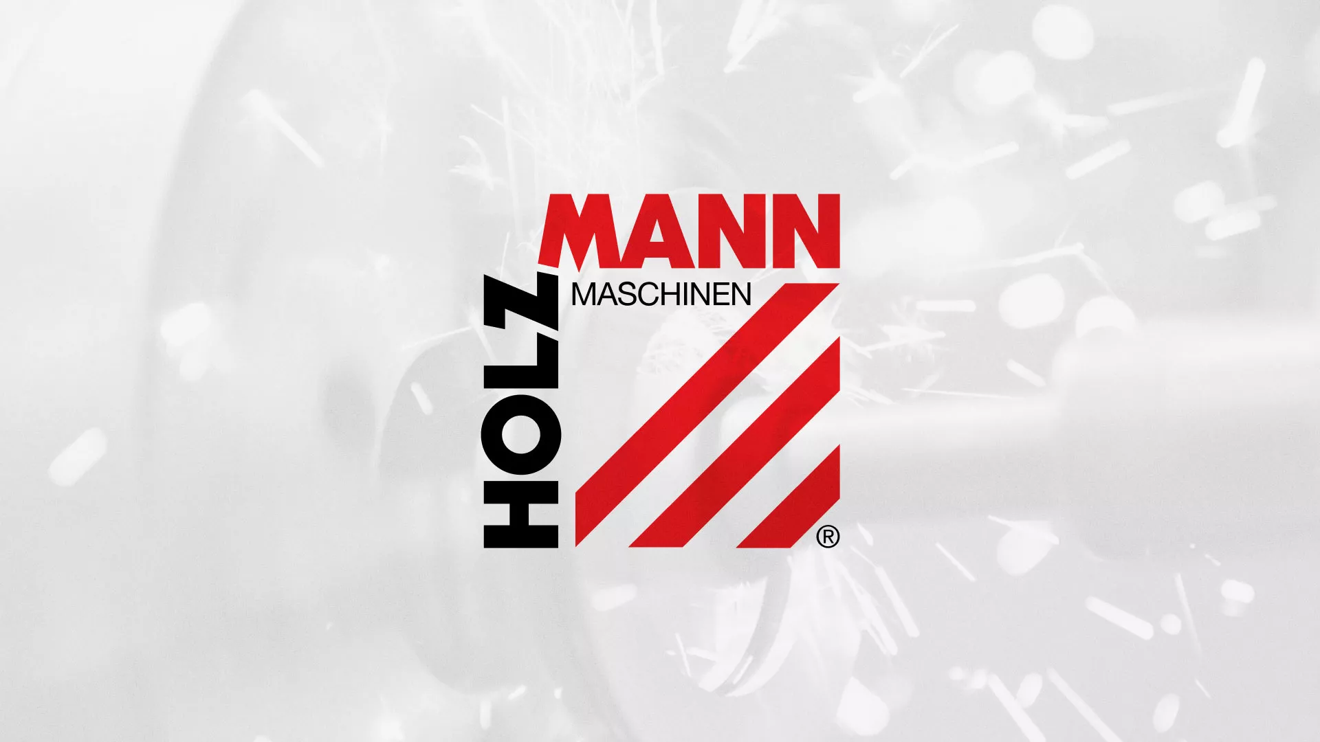 Создание сайта компании «HOLZMANN Maschinen GmbH» в Шали